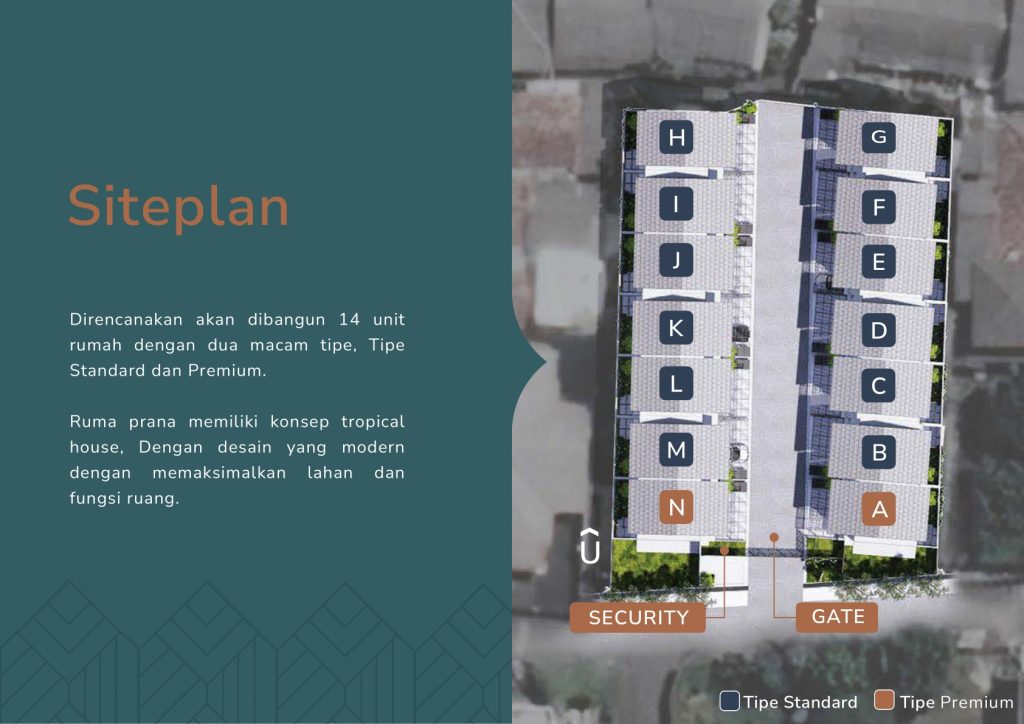 townhouse-ruma-prana-near-pondok-indah-Jakarta-selatan