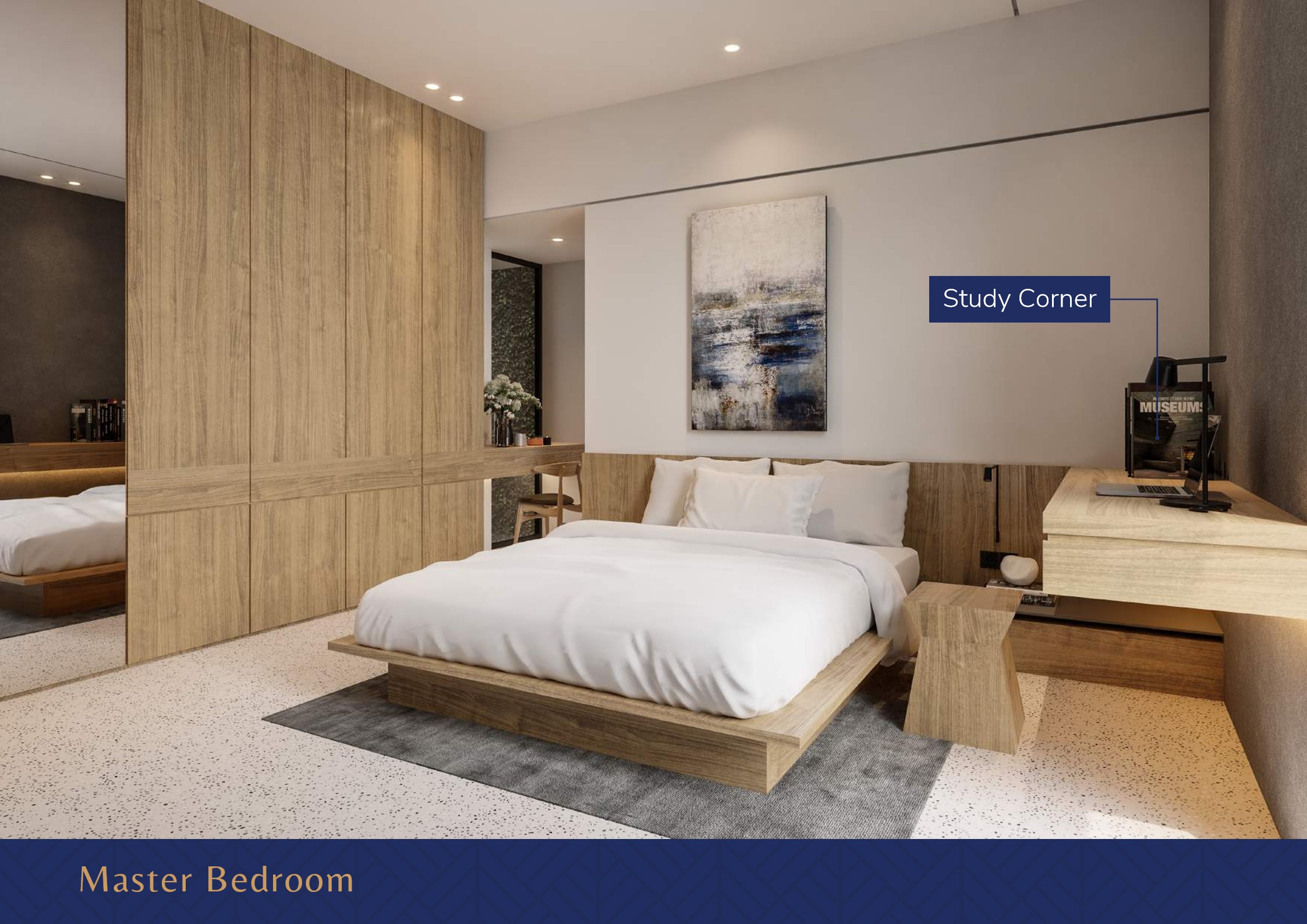 townhouse-ruma-antasari-jakarta-selatan