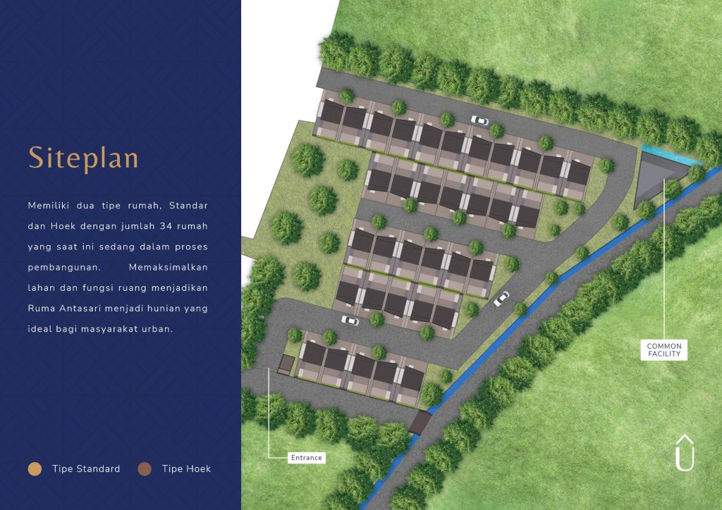 townhouse-ruma-antasari-jakarta-selatan