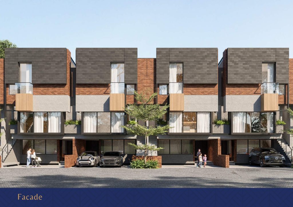 townhouse-ruma-antasari-jakarta-selatan