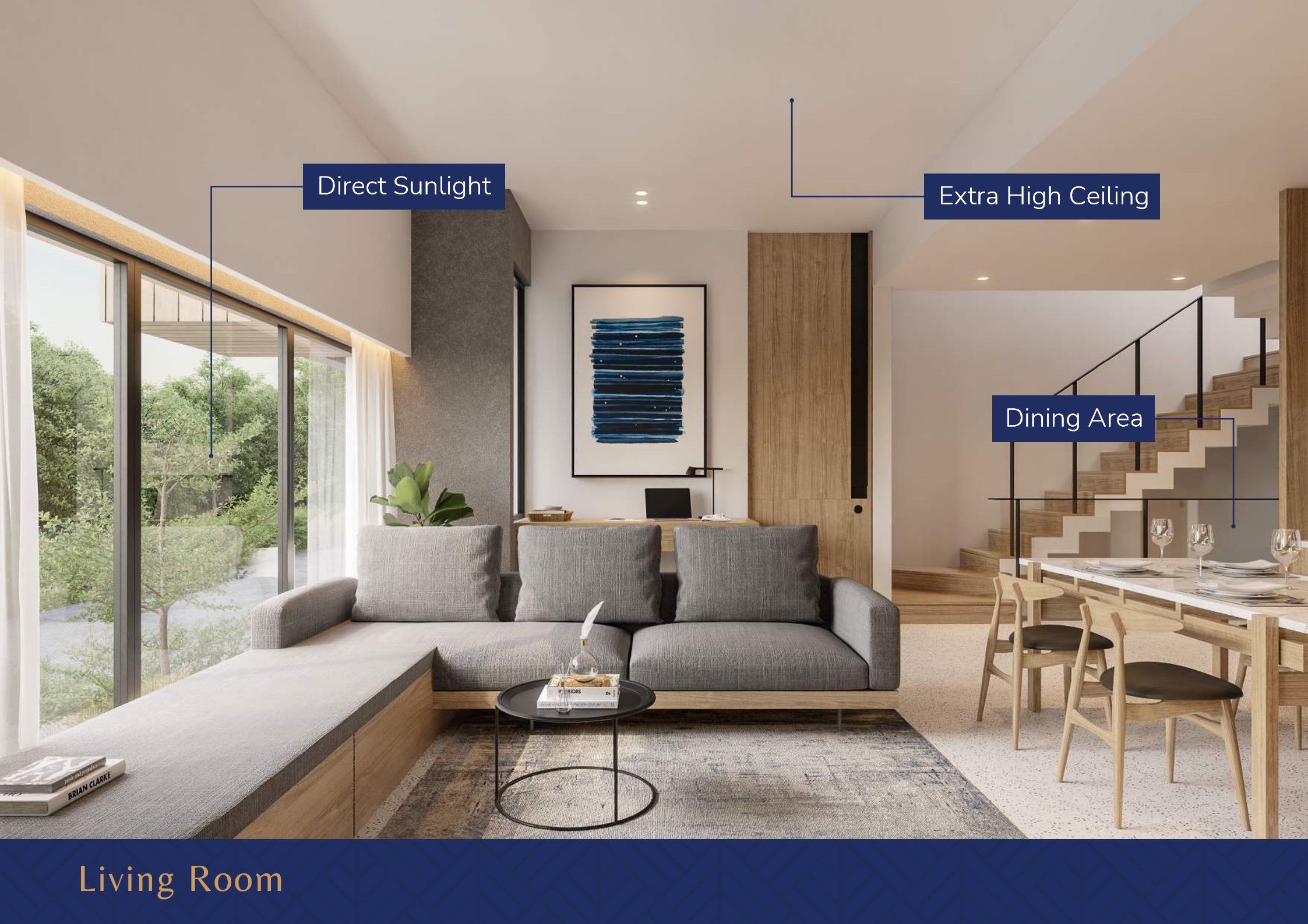 townhouse-ruma-antasari-jakarta-selatan