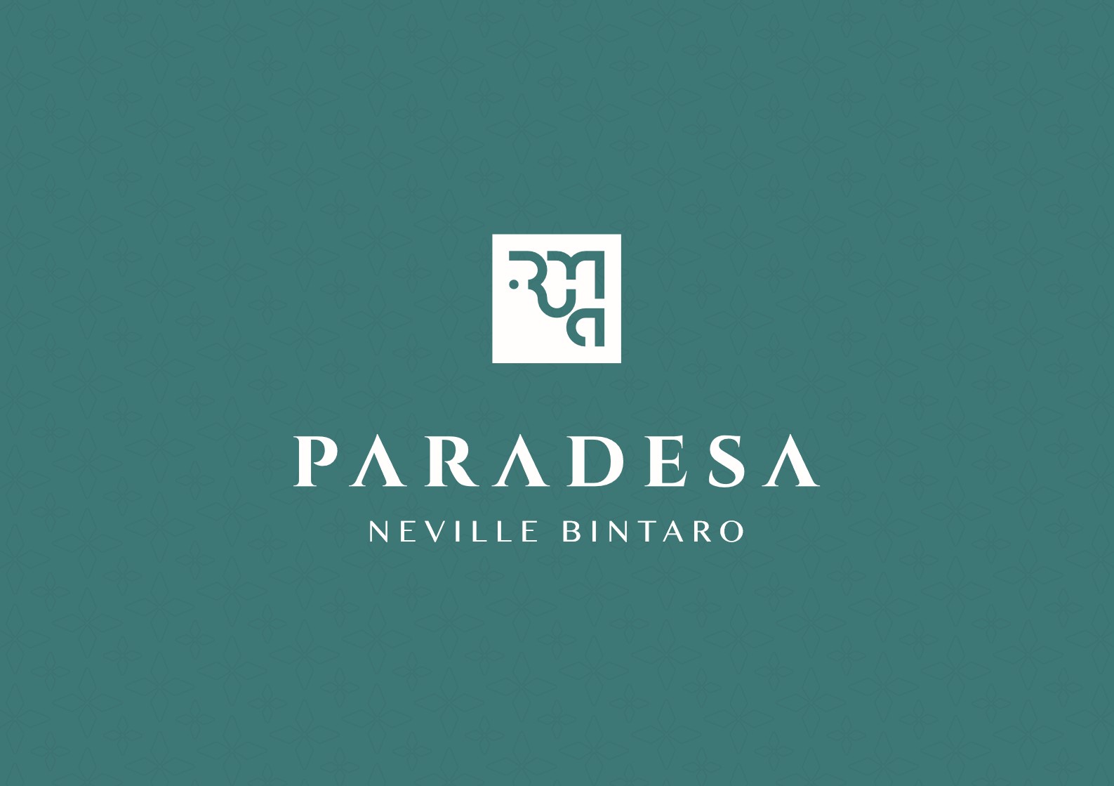 paradesa-neville