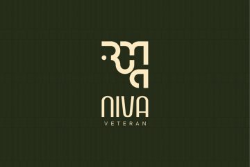ruma-niva