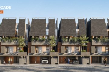 ruma-ampera