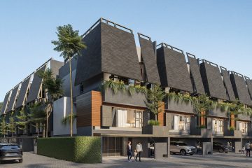 ruma-ampera