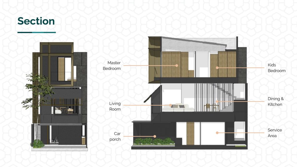 terraruma-bintaro