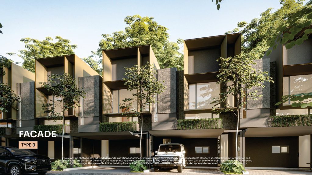 terraruma-bintaro