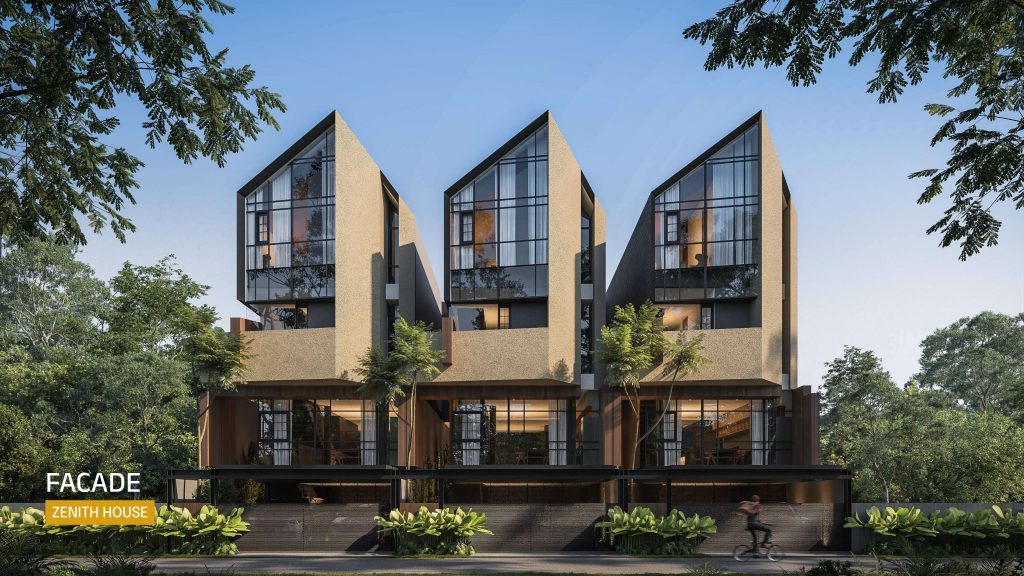 rowhouse-kemang-jakarta-selatan-townhouse