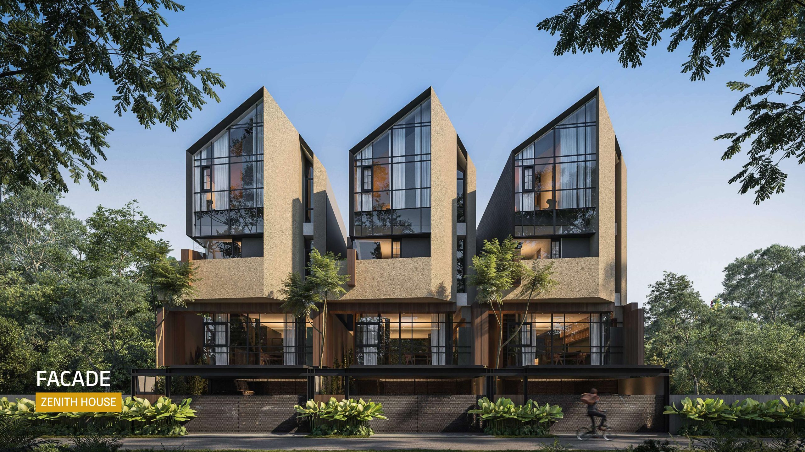 rowhouse-kemang-jakarta-selatan-townhouse