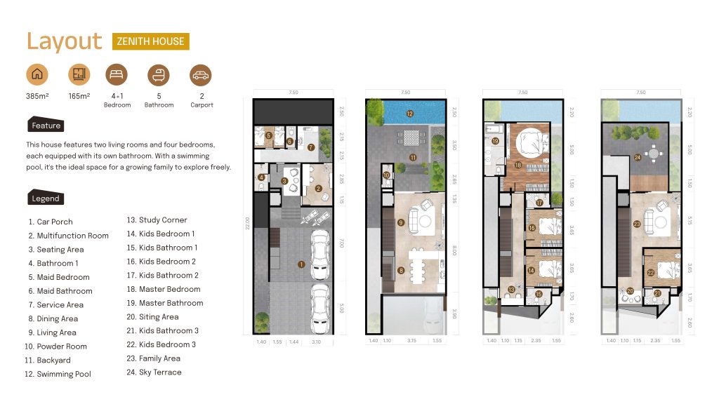 rowhouse-kemang-jakarta-selatan-townhouse