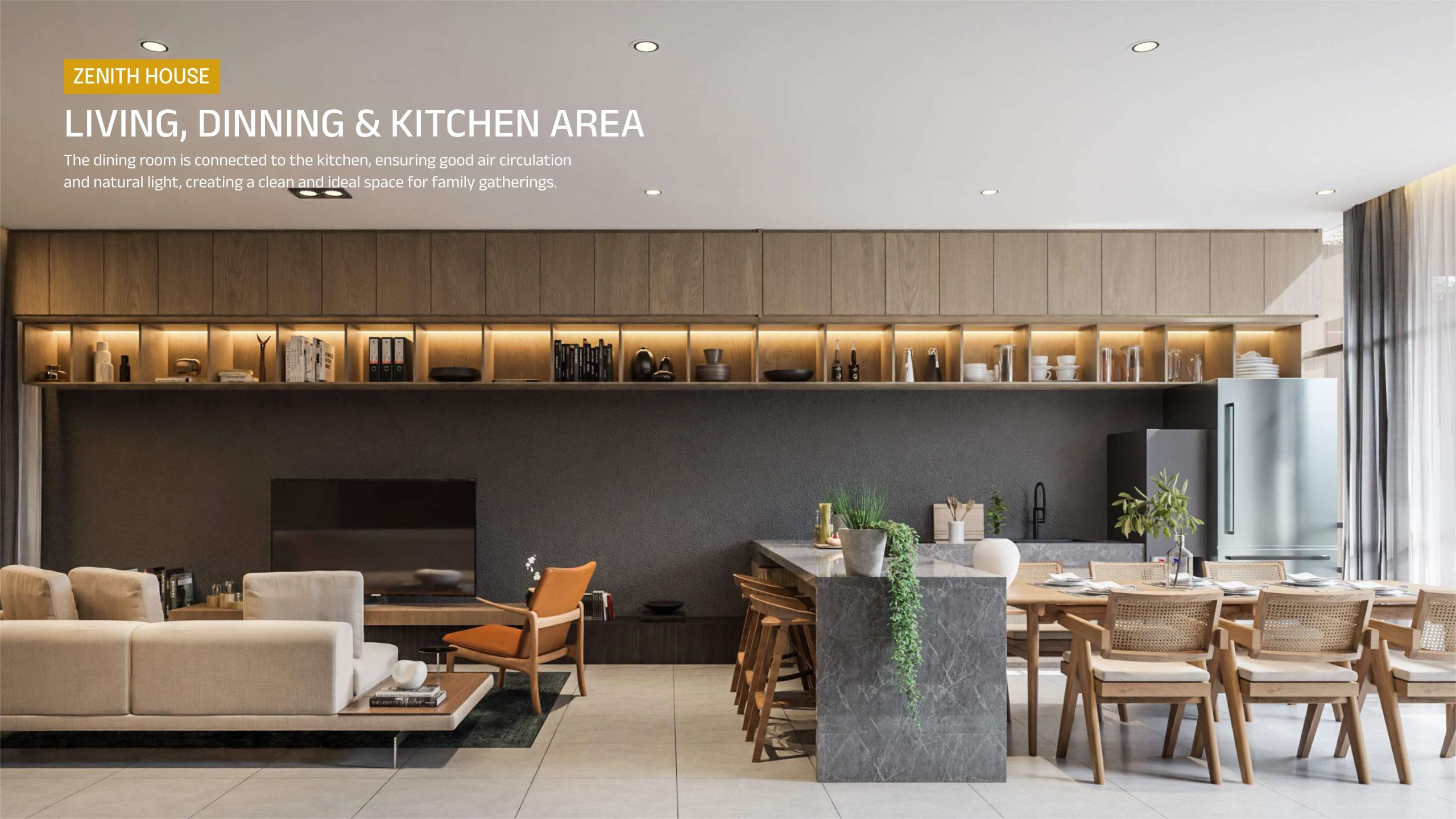 rowhouse-kemang-jakarta-selatan-townhouse