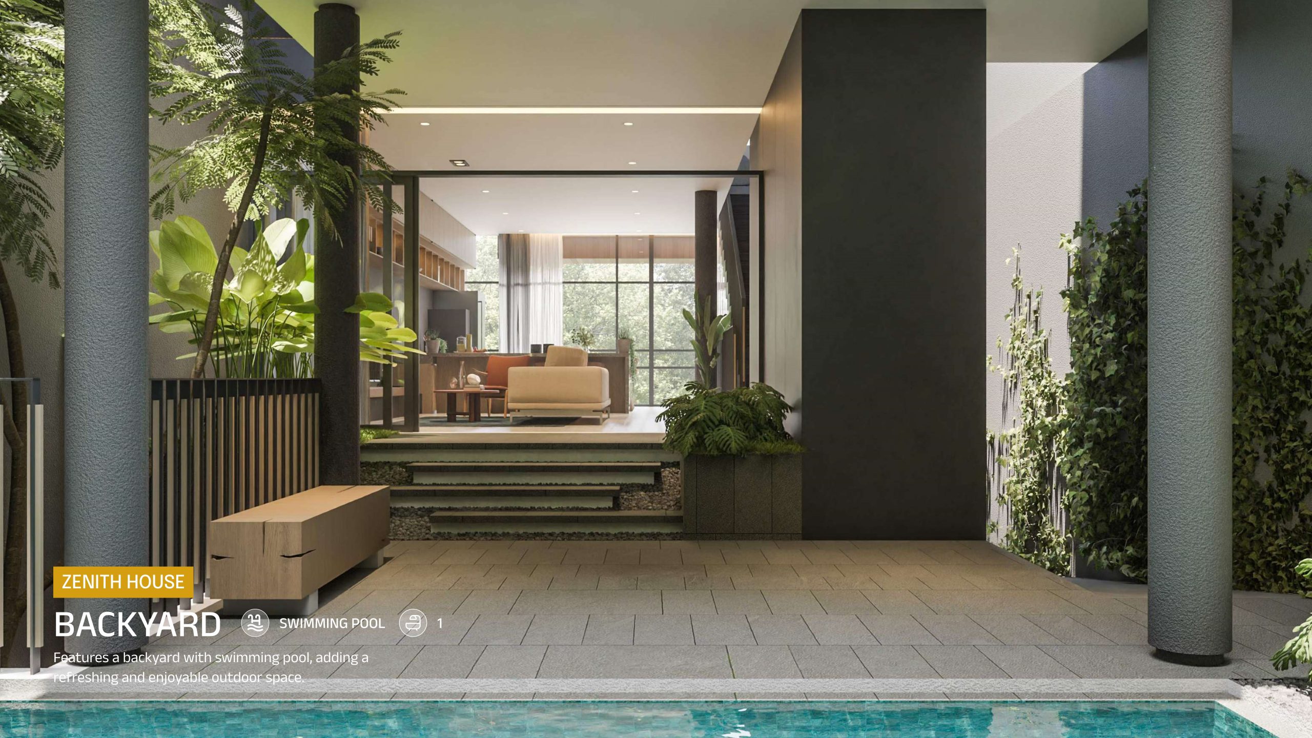 rowhouse-kemang-jakarta-selatan-townhouse