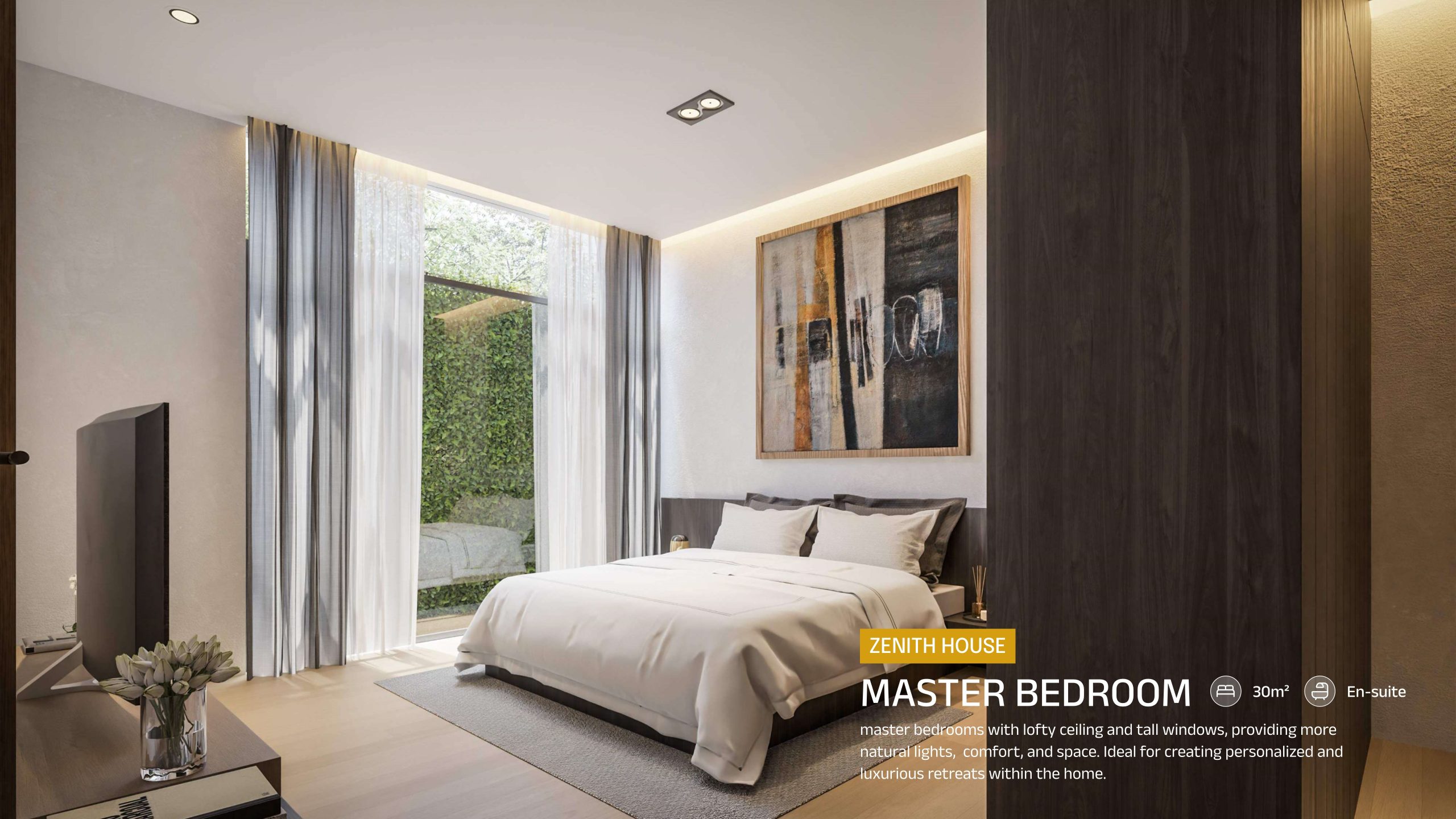 rowhouse-kemang-jakarta-selatan-townhouse