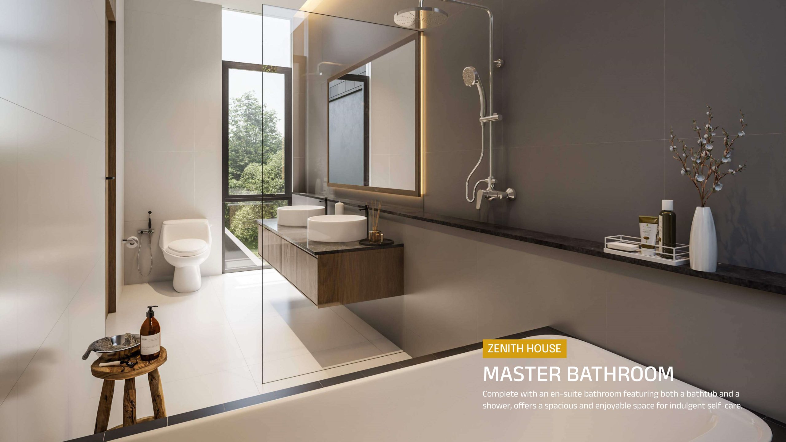 rowhouse-kemang-jakarta-selatan-townhouse