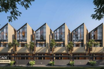 rowhouse-kemang-jakarta-selatan-townhouse