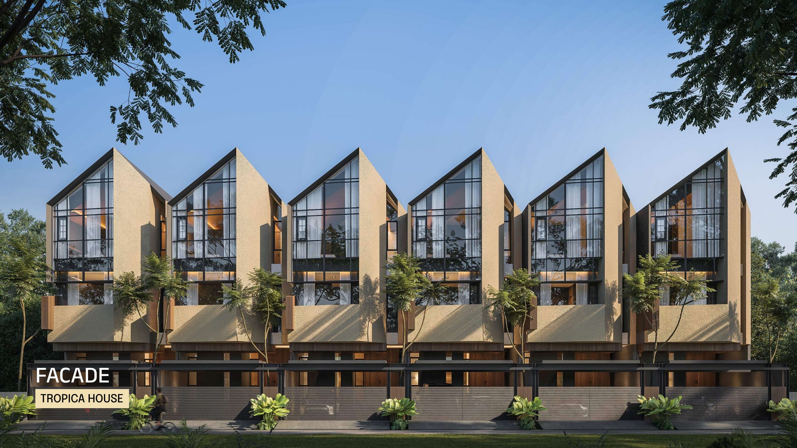 rowhouse-kemang-jakarta-selatan-townhouse