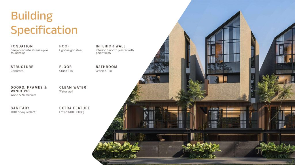 rowhouse-kemang-jakarta-selatan-townhouse