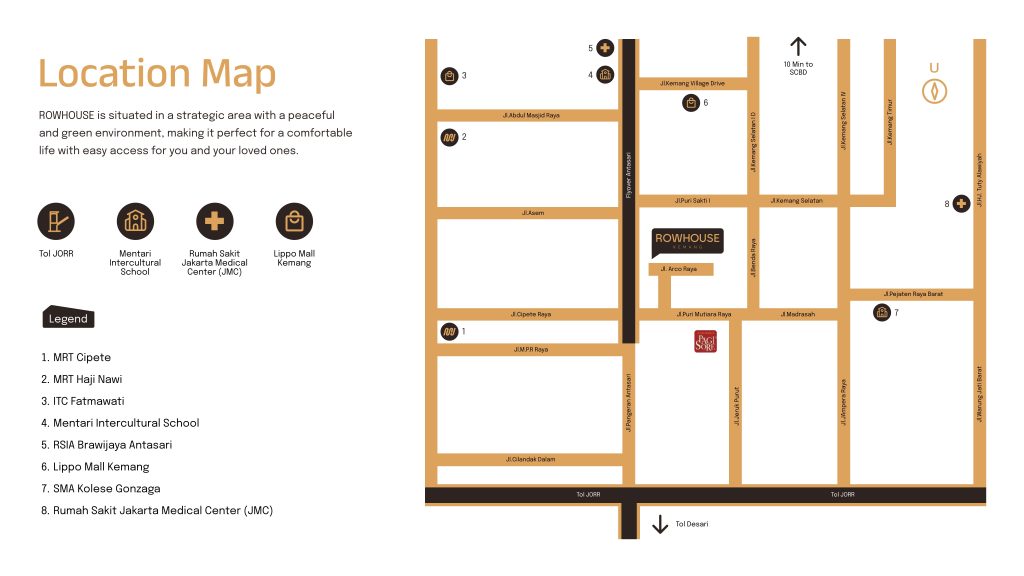 rowhouse-kemang-jakarta-selatan-townhouse