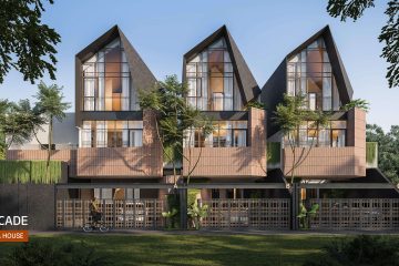 rowhouse-kemang-jakarta-selatan-townhouse