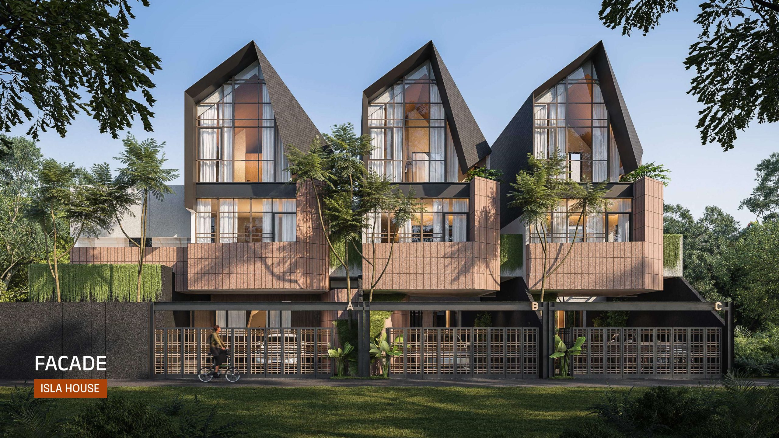 rowhouse-kemang-jakarta-selatan-townhouse