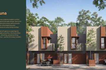 paradesa-jagakarsa-townhouse-jakarta-selatan