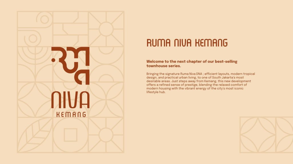 ruma-niva-kemang