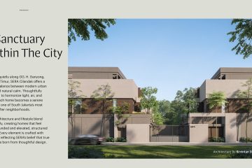 sera-cilandak-jakarta-selatan-townhouse