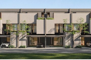 sera-cilandak-jakarta-selatan-townhouse